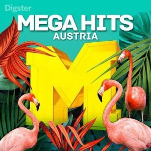 Mega Hits Austria Mega Hits Austria