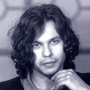 Александр Холкин - Коллекция Александр Холкин - Коллекция