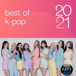 Best of K-Pop Best of K-Pop