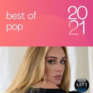 Best of Pop Best of Pop