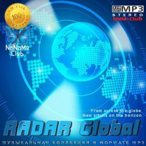 RADAR Global RADAR Global