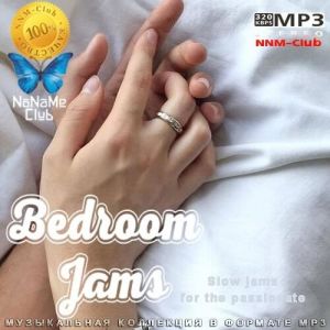 Bedroom Jams Bedroom Jams