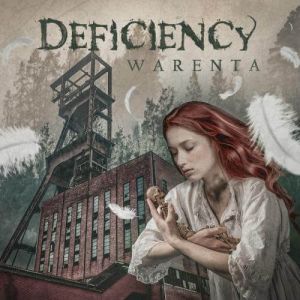Deficiency - Warenta Deficiency - Warenta