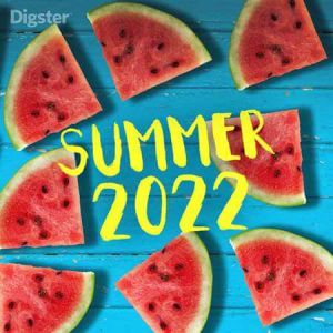 Summer Summer