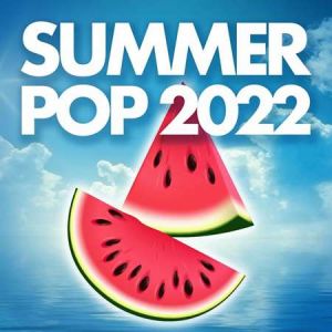 Summer Pop Summer Pop