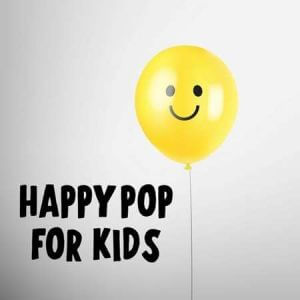 Happy Pop For Kids Happy Pop For Kids