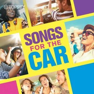 Songs for the Car Songs for the Car