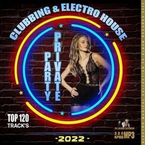 Private Party Clubbing House Private Party Clubbing House