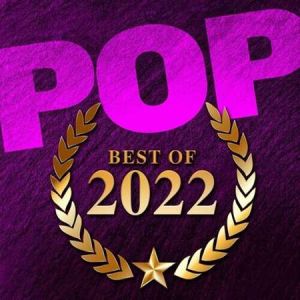 Pop - Best of Pop - Best of