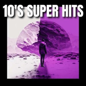 10's Super Hits 10's Super Hits
