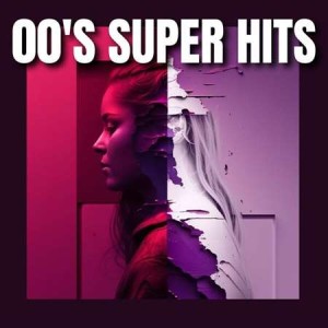 00's Super Hits 00's Super Hits