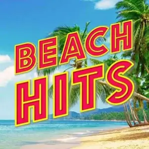 Beach Hits Beach Hits