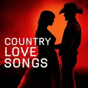 Country Love Songs Country Love Songs