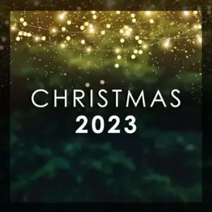 Christmas Christmas
