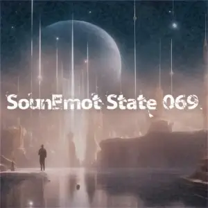 SounEmot State (выпуск 69) SounEmot State (выпуск 69)