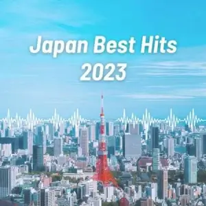 Japan Best Hits Japan Best Hits