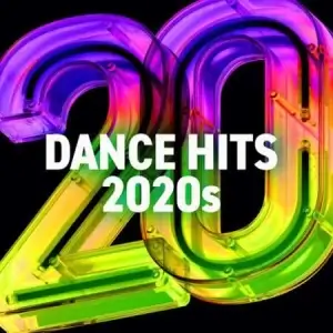 Dance Hits 2020s Dance Hits 2020s