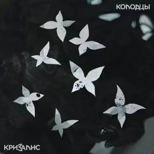 Кризалис - Колодцы Кризалис - Колодцы
