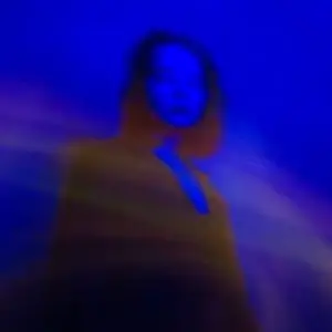 Набережная Космонавтов - Les Slowed Monologues Набережная Космонавтов - Les Slowed Monologues