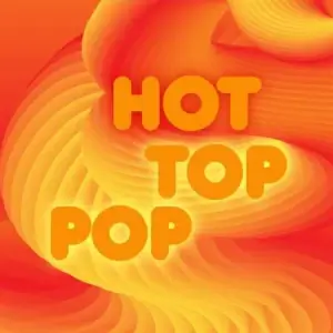 Hot Top Pop Hot Top Pop