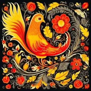 Дилижанс - Застольные Дилижанс - Застольные