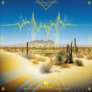 Pulse II (MP3)