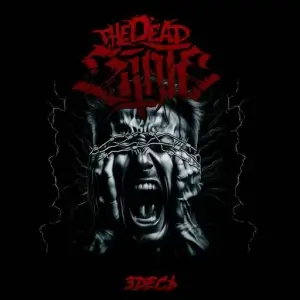 The Dead State - Здесь The Dead State - Здесь