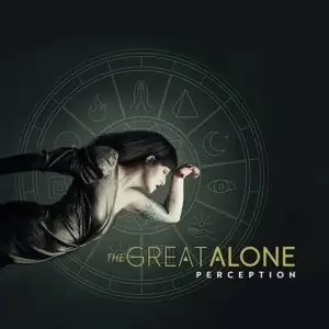 The Great Alone - Perception The Great Alone - Perception