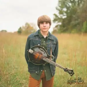 Wyatt Ellis - Happy Valley Wyatt Ellis - Happy Valley
