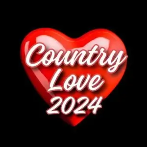 Country Love Country Love