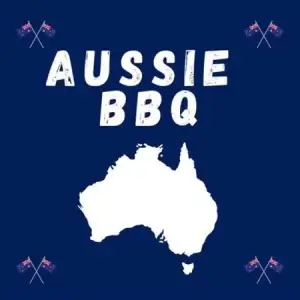 Aussie BBQ