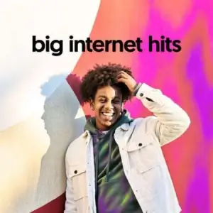Big Internet Hits Big Internet Hits