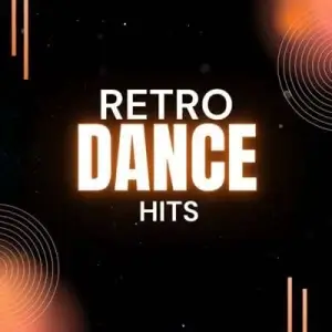 Retro Dance Hits Retro Dance Hits