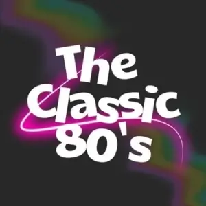 The Classic 80's The Classic 80's