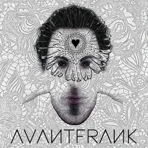 AVANTFRANK - AVANTFRANK AVANTFRANK - AVANTFRANK