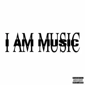 Playboi Carti - I AM MUSIC Playboi Carti - I AM MUSIC