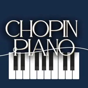 Chopin Piano: The Best Of Chopin Piano: The Best Of