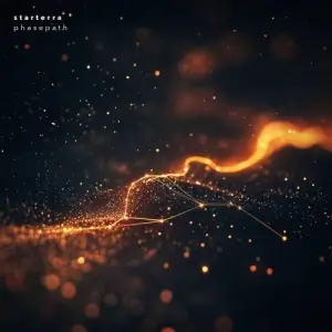 Starterra - Phasepath Starterra - Phasepath