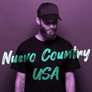 Nuevo Country USA Nuevo Country USA
