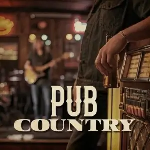 Pub Country Pub Country