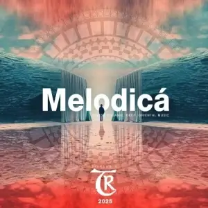 Melodica 2025 Melodica 2025