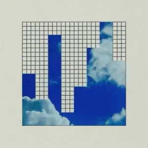 Juha Mäki-Patola - Solar Nights Juha Mäki-Patola - Solar Nights