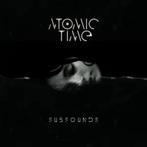 Atomic Time - Subsounds Atomic Time - Subsounds