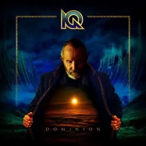 IQ - Dominion IQ - Dominion