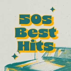 50s Best Hits 50s Best Hits