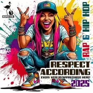 Respect According Respect According