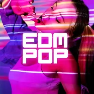 EDM Pop EDM Pop