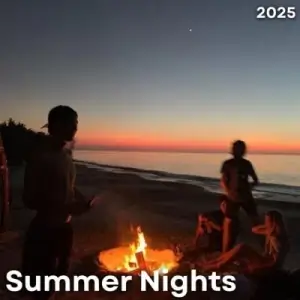 Summer Nights Summer Nights