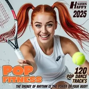 Pop Fitness Pop Fitness