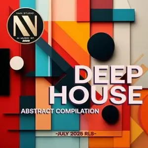 Deep House NMN Session Deep House NMN Session